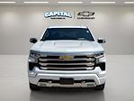 2024 Chevrolet Silverado 1500 Crew Cab 4WD Pickup for sale #9BN0149 - photo 15