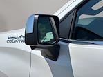 2024 Chevrolet Silverado 1500 Crew Cab 4WD Pickup for sale #9BN0149 - photo 16