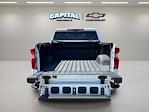 2024 Chevrolet Silverado 1500 Crew Cab 4WD Pickup for sale #9BN0149 - photo 19