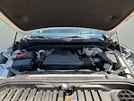 2024 Chevrolet Silverado 1500 Crew Cab 4WD Pickup for sale #9BN0149 - photo 20