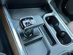 2024 Chevrolet Silverado 1500 Crew Cab 4WD Pickup for sale #9BN0149 - photo 24