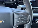 2024 Chevrolet Silverado 1500 Crew Cab 4WD Pickup for sale #9BN0149 - photo 28