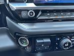 2024 Chevrolet Silverado 1500 Crew Cab 4WD Pickup for sale #9BN0149 - photo 29
