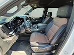 2024 Chevrolet Silverado 1500 Crew Cab 4WD Pickup for sale #9BN0149 - photo 8