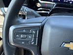 2024 Chevrolet Silverado 1500 Crew Cab 4WD Pickup for sale #9BN0149 - photo 30