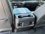 2024 Chevrolet Silverado 1500 Crew Cab 4WD Pickup for sale #9BN0149 - photo 31