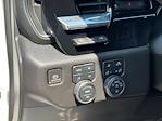 2024 Chevrolet Silverado 1500 Crew Cab 4WD Pickup for sale #9BN0149 - photo 32