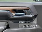2024 Chevrolet Silverado 1500 Crew Cab 4WD Pickup for sale #9BN0149 - photo 34