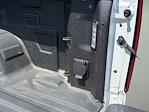 2024 Chevrolet Silverado 1500 Crew Cab 4WD Pickup for sale #9BN0149 - photo 35
