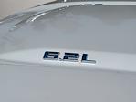 2024 Chevrolet Silverado 1500 Crew Cab 4WD Pickup for sale #9BN0149 - photo 36