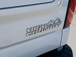 2024 Chevrolet Silverado 1500 Crew Cab 4WD Pickup for sale #9BN0149 - photo 38