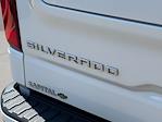 2024 Chevrolet Silverado 1500 Crew Cab 4WD Pickup for sale #9BN0149 - photo 39