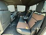 2024 Chevrolet Silverado 1500 Crew Cab 4WD Pickup for sale #9BN0149 - photo 10