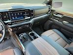 2024 Chevrolet Silverado 1500 Crew Cab 4WD Pickup for sale #9BN0149 - photo 11