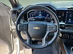 2024 Chevrolet Silverado 1500 Crew Cab 4WD Pickup for sale #9BN0149 - photo 13