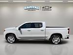 2024 Chevrolet Silverado 1500 Crew Cab 4WD Pickup for sale #9BN0149 - photo 4