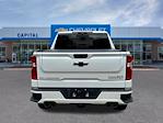 2022 Chevrolet Silverado 1500 LTD Crew Cab 4WD Pickup for sale #9BN0152 - photo 11