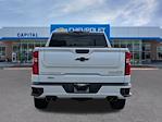 2022 Chevrolet Silverado 1500 LTD Crew Cab 4WD Pickup for sale #9BN0152 - photo 12