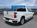 2022 Chevrolet Silverado 1500 LTD Crew Cab 4WD Pickup for sale #9BN0152 - photo 13