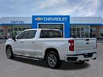 2022 Chevrolet Silverado 1500 LTD Crew Cab 4WD Pickup for sale #9BN0152 - photo 14
