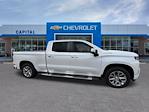 2022 Chevrolet Silverado 1500 LTD Crew Cab 4WD Pickup for sale #9BN0152 - photo 15