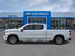 2022 Chevrolet Silverado 1500 LTD Crew Cab 4WD Pickup for sale #9BN0152 - photo 16