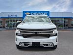 2022 Chevrolet Silverado 1500 LTD Crew Cab 4WD Pickup for sale #9BN0152 - photo 19