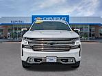 2022 Chevrolet Silverado 1500 LTD Crew Cab 4WD Pickup for sale #9BN0152 - photo 20
