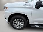 2022 Chevrolet Silverado 1500 LTD Crew Cab 4WD Pickup for sale #9BN0152 - photo 21