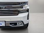 2022 Chevrolet Silverado 1500 LTD Crew Cab 4WD Pickup for sale #9BN0152 - photo 22