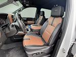 2022 Chevrolet Silverado 1500 LTD Crew Cab 4WD Pickup for sale #9BN0152 - photo 23
