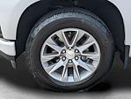2022 Chevrolet Silverado 1500 LTD Crew Cab 4WD Pickup for sale #9BN0152 - photo 24