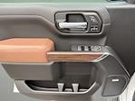 2022 Chevrolet Silverado 1500 LTD Crew Cab 4WD Pickup for sale #9BN0152 - photo 25