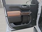 2022 Chevrolet Silverado 1500 LTD Crew Cab 4WD Pickup for sale #9BN0152 - photo 26