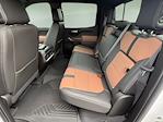 2022 Chevrolet Silverado 1500 LTD Crew Cab 4WD Pickup for sale #9BN0152 - photo 27