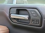 2022 Chevrolet Silverado 1500 LTD Crew Cab 4WD Pickup for sale #9BN0152 - photo 28