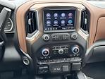 2022 Chevrolet Silverado 1500 LTD Crew Cab 4WD Pickup for sale #9BN0152 - photo 29