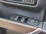 2022 Chevrolet Silverado 1500 LTD Crew Cab 4WD Pickup for sale #9BN0152 - photo 30