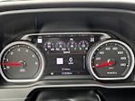 2022 Chevrolet Silverado 1500 LTD Crew Cab 4WD Pickup for sale #9BN0152 - photo 31