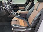 2022 Chevrolet Silverado 1500 LTD Crew Cab 4WD Pickup for sale #9BN0152 - photo 32