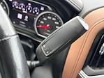 2022 Chevrolet Silverado 1500 LTD Crew Cab 4WD Pickup for sale #9BN0152 - photo 33