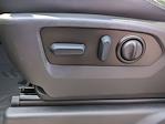 2022 Chevrolet Silverado 1500 LTD Crew Cab 4WD Pickup for sale #9BN0152 - photo 34