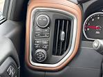 2022 Chevrolet Silverado 1500 LTD Crew Cab 4WD Pickup for sale #9BN0152 - photo 35