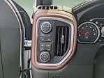 2022 Chevrolet Silverado 1500 LTD Crew Cab 4WD Pickup for sale #9BN0152 - photo 36
