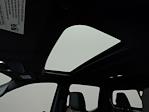 2022 Chevrolet Silverado 1500 LTD Crew Cab 4WD Pickup for sale #9BN0152 - photo 37