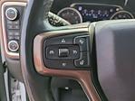 2022 Chevrolet Silverado 1500 LTD Crew Cab 4WD Pickup for sale #9BN0152 - photo 38