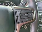 2022 Chevrolet Silverado 1500 LTD Crew Cab 4WD Pickup for sale #9BN0152 - photo 39