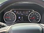 2022 Chevrolet Silverado 1500 LTD Crew Cab 4WD Pickup for sale #9BN0152 - photo 40