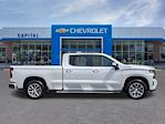 2022 Chevrolet Silverado 1500 LTD Crew Cab 4WD Pickup for sale #9BN0152 - photo 5