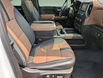 2022 Chevrolet Silverado 1500 LTD Crew Cab 4WD Pickup for sale #9BN0152 - photo 52